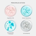 Alchemy Serum Peptides: Botxlike 30 ml #4