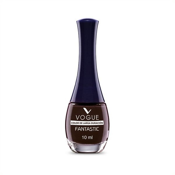 Vogue Esmalte Superfantastic 10 ml Tinto 238 #1