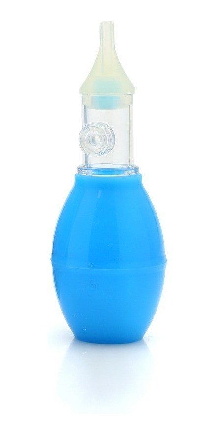 Baby Innovation Aspirador Nasal alt