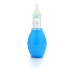 Baby Innovation Aspirador Nasal #2