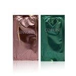 Gennuine Combo Antiage Fit #4