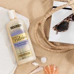 Capilatis Acondicionador Iluminador Línea Puro Rubio 420 ml #3