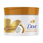 Mascara Capilar Dove 1 Min Rit Reparación 300 G. #2