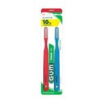 Cepillo Dental Classic 311 Suave X 2 #1