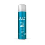 Fijador Antifrizz New Roby en Spray 390 cc. #1