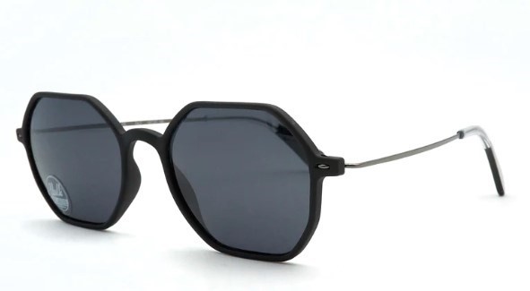 Vulk Biller Mblk-046/s #1