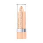 Maybelline Corrector de Ojeras Coverstick 01 claro #2