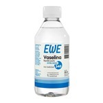 Ewe Vaselina Extra Densa 250 cc #1