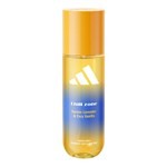 Body Mist Adidas Vibes Chill Zone x 236 ml #1