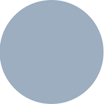 Vogue Esmalte Efecto Gel Selección Latina Color Compromiso #11