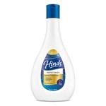 Hinds Emulsion Corporal Perfection 3.0 Formula Triple Accion 350 ml #1