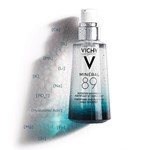 Vichy Mineral 89 Booster Fortificante Y Reparador 50 gr #5