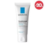 Toleriane Sensitive La Roche-Posay x 15 ml #1
