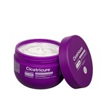 Cicatricure Crema Corporal 10% Urea 250 gr #9