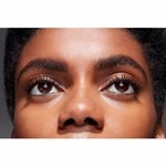 Mac Colour Excess Gel Pencil Eyeliner Presentación Maquillaje 2 U #5