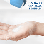 Cetaphil Gel de Baño Ultra Suave 500 ml #5