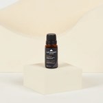 La Puissance Ampolla Con Aceite de Argán Y Ácido Hialurónico Shock Nutrition Tamaño 15 ml #3