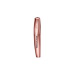 Rimmel Mascara de Pestañas Wonder'luxe Volume #2