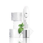 Revlon Labial Exfoliating Balm #1