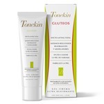 Tonekin Crema Ultra Reafirmante Gluteos 150 gr #1