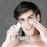 Asepxia Jabón Bicarbonato de Sodio 100 gr #2