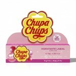 Bálsamo Labial Chupa Chups Tutti-Frutti x 10 g #2