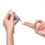 Vichy Liftactiv Ojos 15 ml #19