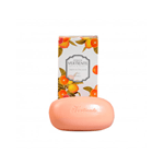 Jabón Citrus Vertiente x 100 grs. 100 gr #1
