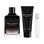 Givenchy Gentleman Boisee Edp Presentación Fragancias 100 ml #2