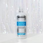 Capilatis Acondicionador Restaurador Línea Brillo Extremo 420 #8