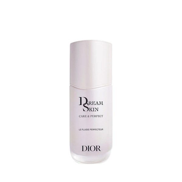 Dior Dreamskin Care & Perfect New #1