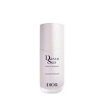 Dior Dreamskin Care & Perfect New #1
