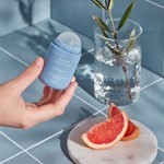 Haan Desodorante New Morning Glory 40 ml #2