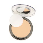 Maybelline Polvo Compacto Matificante Fit Me 12 gr True Beige 222 #7
