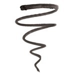 Maybelline Delineador De Ojos Expert Eyes | Black #3