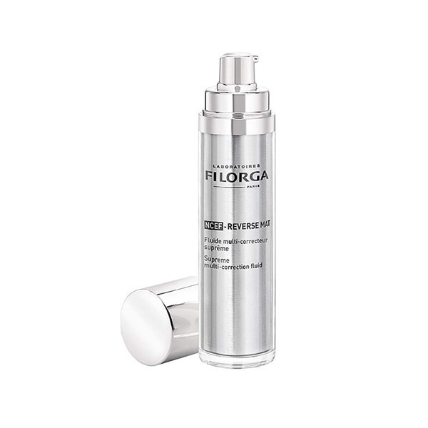 Filorga Ncef Reverse Mat 50 ml #1