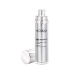 Filorga Ncef Reverse Mat 50 ml #1
