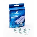 Hipoalergic Ag+ Apósitos Hipoalergénicos Antibacterial 20U Único #1