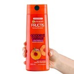 Fructis Shampoo Goodbye Daños 350 ml #10