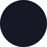 Vogue Esmalte Efecto Gel Coleccion Amazonia Color Rio #10