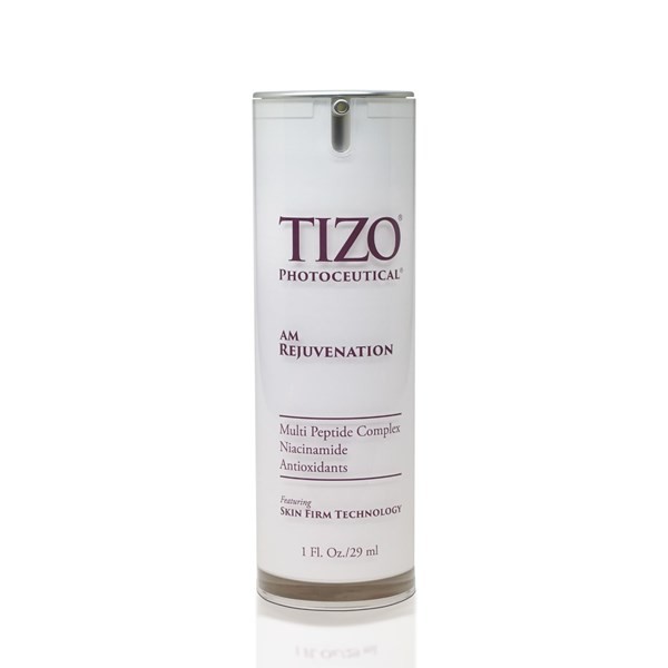 Tizo Photoceutical Am Rejuvenation Facial 29 ml #1