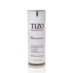 Tizo Photoceutical Am Rejuvenation Facial 29 ml #1