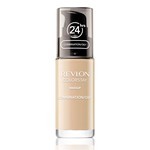 Revlon Colorstay Base Liquida Dry Skin 180 Sand Beige #2