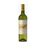 Vino Blanco Dilema Chardonnay en Botella 750 cc. #1