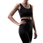 Ptm Calza Alta Neoprene #1