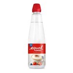 Equal Sweet Edulcorante Clasico Liquido Frasco de 360 cc #2