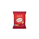 Capelettini Giacomo Carne 250g #1