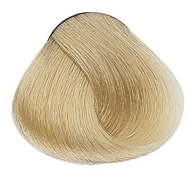 Alfaparf Milano Evolution Of The Color Kit Coloracion Color 10 Rubio Claro alt