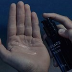 Dior Sauvage La Lotion Presentación Tratamiento 100 ml #3