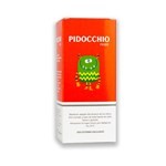 Loción Pidocchio | 120 Ml #1
